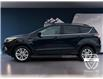 2018 Ford Escape SE (Stk: 12159) in Golden - Image 8 of 17