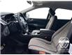 2018 Ford Escape SE (Stk: 12159) in Golden - Image 9 of 17