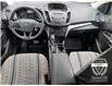 2018 Ford Escape SE (Stk: 12159) in Golden - Image 11 of 17
