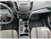 2018 Ford Escape SE (Stk: 12159) in Golden - Image 12 of 17