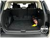 2018 Ford Escape SE (Stk: 12159) in Golden - Image 13 of 17