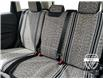 2018 Ford Escape SE (Stk: 12159) in Golden - Image 14 of 17