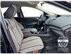 2018 Ford Escape SE (Stk: 12159) in Golden - Image 15 of 17