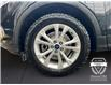 2018 Ford Escape SE (Stk: 12159) in Golden - Image 16 of 17