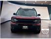 2025 Ford Bronco Sport Big Bend (Stk: 12031) in Golden - Image 2 of 17