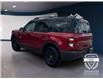 2025 Ford Bronco Sport Big Bend (Stk: 12031) in Golden - Image 7 of 17