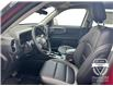 2025 Ford Bronco Sport Big Bend (Stk: 12031) in Golden - Image 9 of 17