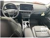 2025 Ford Bronco Sport Big Bend (Stk: 12031) in Golden - Image 11 of 17