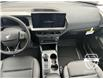 2025 Ford Bronco Sport Big Bend (Stk: 12031) in Golden - Image 12 of 17