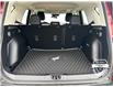 2025 Ford Bronco Sport Big Bend (Stk: 12031) in Golden - Image 13 of 17