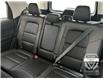 2025 Ford Bronco Sport Big Bend (Stk: 12031) in Golden - Image 14 of 17
