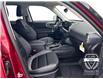 2025 Ford Bronco Sport Big Bend (Stk: 12031) in Golden - Image 15 of 17