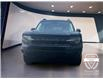 2022 Ford Bronco Sport Outer Banks (Stk: 10357) in Golden - Image 2 of 17