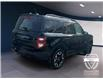 2022 Ford Bronco Sport Outer Banks (Stk: 10357) in Golden - Image 5 of 17