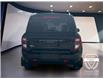 2022 Ford Bronco Sport Outer Banks (Stk: 10357) in Golden - Image 6 of 17