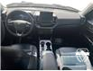 2022 Ford Bronco Sport Outer Banks (Stk: 10357) in Golden - Image 11 of 17