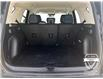 2022 Ford Bronco Sport Outer Banks (Stk: 10357) in Golden - Image 13 of 17