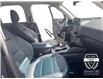 2022 Ford Bronco Sport Outer Banks (Stk: 10357) in Golden - Image 15 of 17