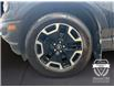 2022 Ford Bronco Sport Outer Banks (Stk: 10357) in Golden - Image 16 of 17