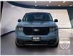 2025 Ford Maverick XLT (Stk: 12106) in Golden - Image 2 of 17