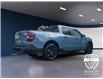 2025 Ford Maverick XLT (Stk: 12106) in Golden - Image 5 of 17