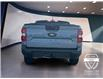 2025 Ford Maverick XLT (Stk: 12106) in Golden - Image 6 of 17