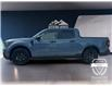 2025 Ford Maverick XLT (Stk: 12106) in Golden - Image 8 of 17