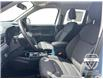 2025 Ford Maverick XLT (Stk: 12106) in Golden - Image 9 of 17