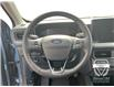2025 Ford Maverick XLT (Stk: 12106) in Golden - Image 10 of 17