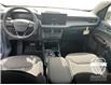 2025 Ford Maverick XLT (Stk: 12106) in Golden - Image 11 of 17