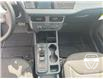 2025 Ford Maverick XLT (Stk: 12106) in Golden - Image 12 of 17