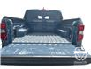 2025 Ford Maverick XLT (Stk: 12106) in Golden - Image 13 of 17