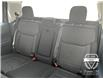 2025 Ford Maverick XLT (Stk: 12106) in Golden - Image 14 of 17