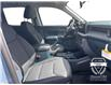 2025 Ford Maverick XLT (Stk: 12106) in Golden - Image 15 of 17
