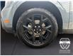 2025 Ford Maverick XLT (Stk: 12106) in Golden - Image 16 of 17