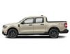 2025 Ford Maverick XLT (Stk: 12212) in Golden - Image 2 of 11