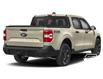 2025 Ford Maverick XLT (Stk: 12212) in Golden - Image 3 of 11