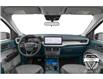 2025 Ford Maverick XLT (Stk: 12212) in Golden - Image 5 of 11