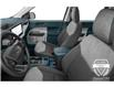 2025 Ford Maverick XLT (Stk: 12212) in Golden - Image 6 of 11