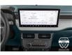2025 Ford Maverick XLT (Stk: 12212) in Golden - Image 7 of 11