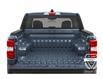 2025 Ford Maverick XLT (Stk: 12212) in Golden - Image 8 of 11
