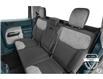 2025 Ford Maverick XLT (Stk: 12212) in Golden - Image 9 of 11