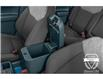 2025 Ford Maverick XLT (Stk: 12212) in Golden - Image 10 of 11