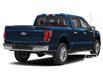 2025 Ford F-150 Lariat (Stk: 12156) in Golden - Image 3 of 3