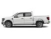 2025 Ford F-150 XLT (Stk: 12141) in Golden - Image 2 of 12