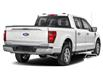 2025 Ford F-150 XLT (Stk: 12141) in Golden - Image 3 of 12