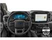 2025 Ford F-150 XLT (Stk: 12141) in Golden - Image 4 of 12