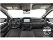 2025 Ford F-150 XLT (Stk: 12141) in Golden - Image 5 of 12