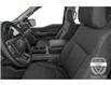 2025 Ford F-150 XLT (Stk: 12141) in Golden - Image 6 of 12