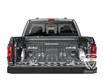 2025 Ford F-150 XLT (Stk: 12141) in Golden - Image 8 of 12